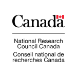 2024-partnership patch-e-500x500