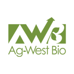 AGWest Bio